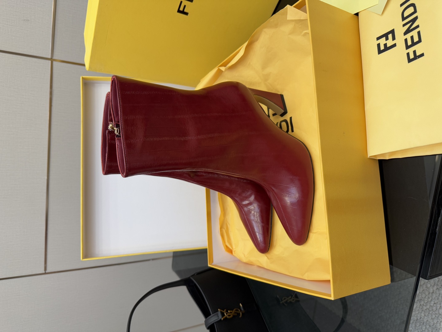 20251022/Fendi_251022-2